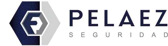 Pelaez Seguridad
