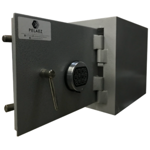 cajas fuertes grandes cali, cajas fuertes medianas cali, caja fuerte grande, caja fuerte mediana, cofre de seguridad mediano, cajas fuertes cali, cajas fuertes medellin, cajas fuertes bogota