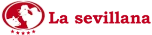 logo-sevillana.png