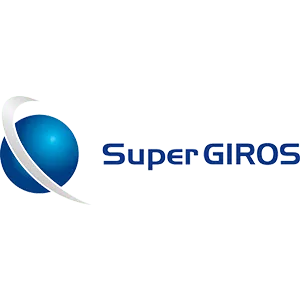 super-giros.png